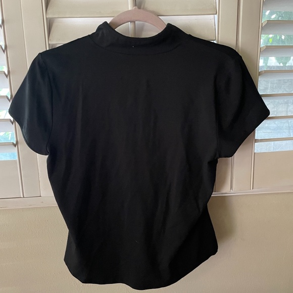 I.N.C - Picture 2 of 2